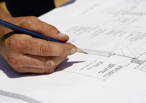 Schatz Projektmanagement Bau Arbeitsweise
